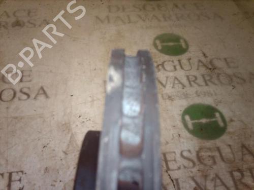 Andre OPEL ASTRA G Hatchback (T98)  | BP14294169O1 