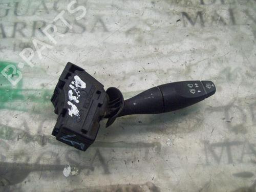 Ratstangsstang FORD TRANSIT Van (FA_ _) 2.0 DI (FAE_, FAF_, FAG_) (75 hp) 3761433