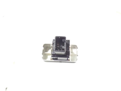 Warning switch NISSAN LEAF (ZE0) Electric | BP9208458I22 