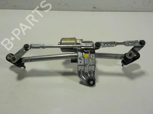 Front wiper motor CUPRA LEON Sportstourer (KL8, KU8, KUD)  | BP13661120M29 