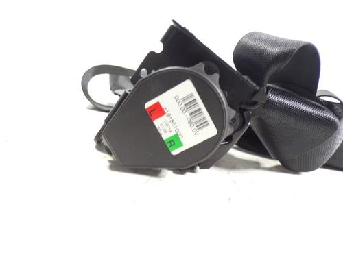 Rear right seatbelt BMW 3 Touring (F31) 325 d | BP9444048I28 