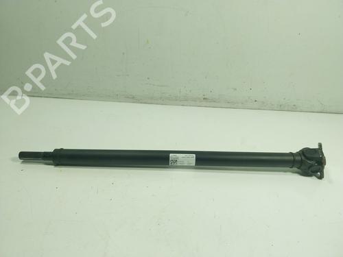 Used Driveshaft Driveshaft BMW 8 Convertible (G14, F91) [2018-2026] 24438629 24438629
