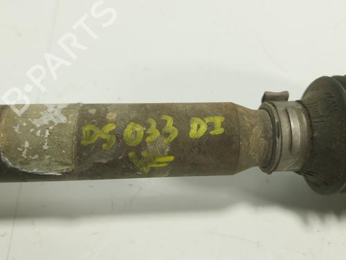 Left front driveshaft FORD ECOSPORT 1.0 EcoBoost | BP32271456M38 - Image 4