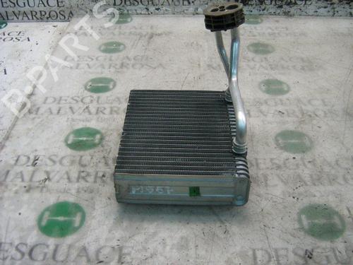 Used Air conditioning evaporator Air conditioning evaporator RENAULT MEGANE II (BM0/1_, CM0/1_) 1.4 16V (BM0B, CM0B) (98 hp) 11645759 11645759