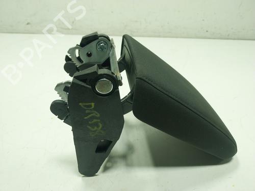 Armrest / Center console VW CADDY V Box Body/MPV (SBA, SBH) 2.0 TDi | BP28316289I20 - Image 2