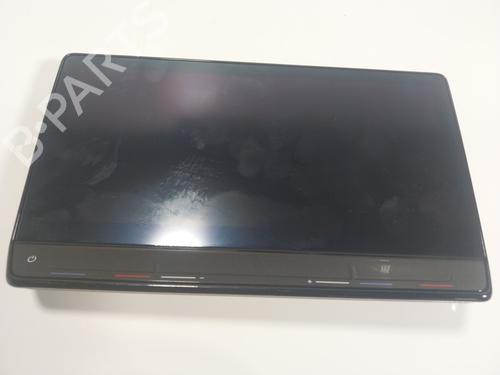 Multifunctionele display CUPRA LEON Sportstourer (KL8, KU8, KUD) [2020-2025]  16879574