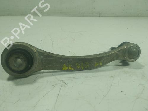 Left front suspension arm BMW X6 (E71, E72)  | BP16293945M12 
