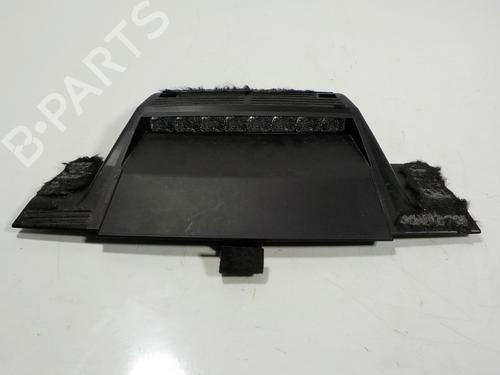 Used Rear center light Rear center light RENAULT TALISMAN (LP_) [2015-2022] 11941263 11941263