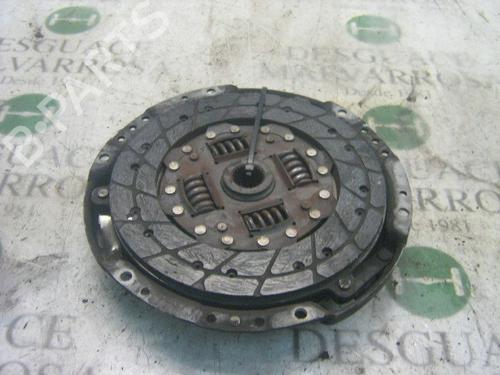 Other ROVER 600 I (RH)  | BP25802952O1 