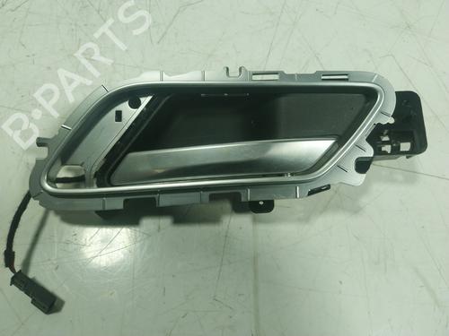 rear-right-interior-door-handle-jaguar-f-pace-x761-t2h17094-gx7322600ac-2015-17608899 main image