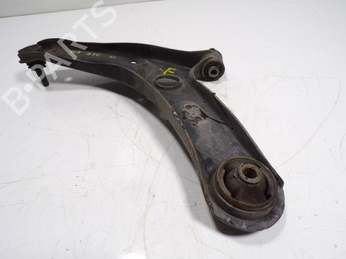 Right front suspension arm HYUNDAI i20 II (GB, IB) 1.2 | BP11027176M13 