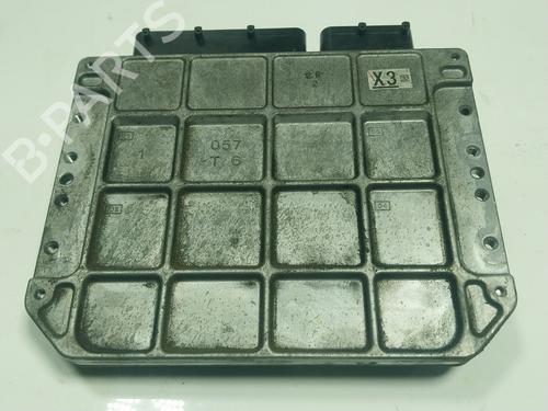 Engine control unit (ECU) TOYOTA PRIUS (_W3_) 1.8 Plug-in Hybrid (ZVW30, ZVW35) | BP17945385M57 