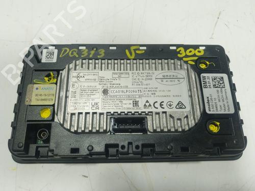 Elektronisk modul BMW 4 Convertible (G23, G83) 430 i xDrive | BP24650673M83 