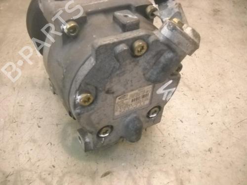 AC-Kompressor FIAT PUNTO (188_) 1.2 16V 80 (188.233, .235, .253, .255, .333, .353, .639,... | BP3767203M34