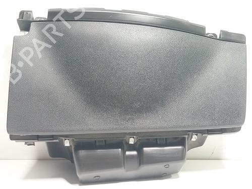 Guantera Guantera CITROËN BERLINGO MULTISPACE (B9) 1.6 HDi 75 / BlueHDi 75 (75 hp) 36647383 36647383