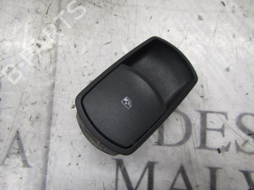 Used Right front window switch OPEL CORSA D (S07) 1.3 CDTI (L08, L68) (90 hp) 3830628