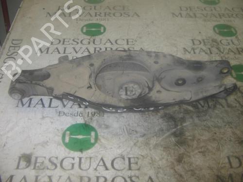 left-rear-suspension-arm-mercedes-benz-c-class-w202-1993-1994-1995-1996-1997-1998-1999-2000-4032204 main image