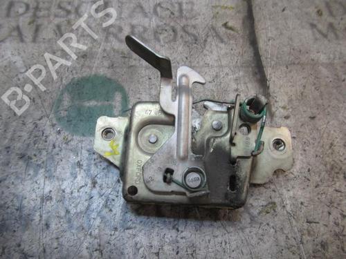 hood-lock-renault-clio-iii-br01-cr01-2005-2006-2007-2008-2009-2010-2011-2012-2013-2014-8770898 main image