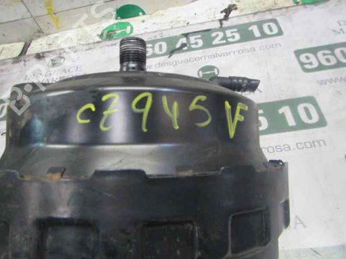 Servo brake AUDI A3 (8P1) | BP3862064M42