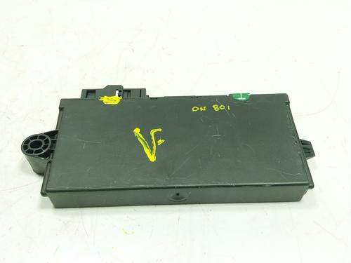 Electronic module BMW X6 (E71, E72) M 50 d | BP19656776M83 