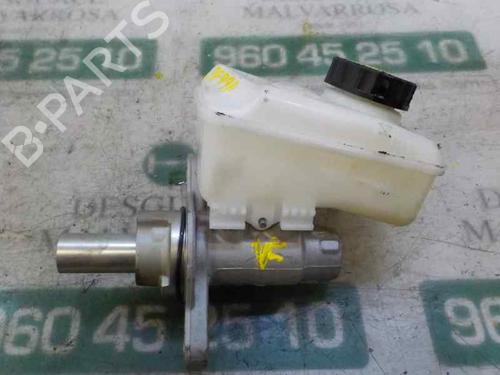 master-brake-mini-mini-f55-one-34336864669-2013-6130866 main image