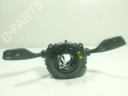 Used Steering column stalk Steering column stalk BMW 5 (G30, F90) [2016-2026] 24844830 24844830