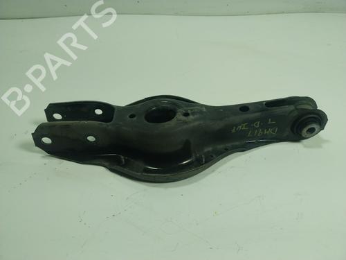 Used Right rear suspension arm Right rear suspension arm BMW 3 Touring (F31) 316 d (116 hp) 17384668 17384668