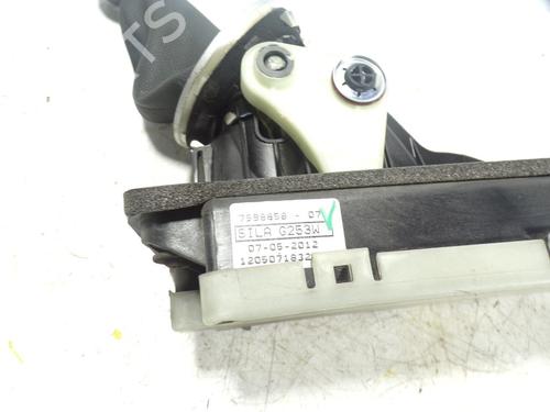 Gear lever MINI MINI (R56) One D | BP9083919M90 