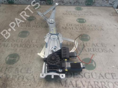 front-right-window-mechanism-opel-astra-h-a04-14-l48-2004-2005-2006-2007-2008-2009-2010-2011-2012-2013-2014-3805981 main image