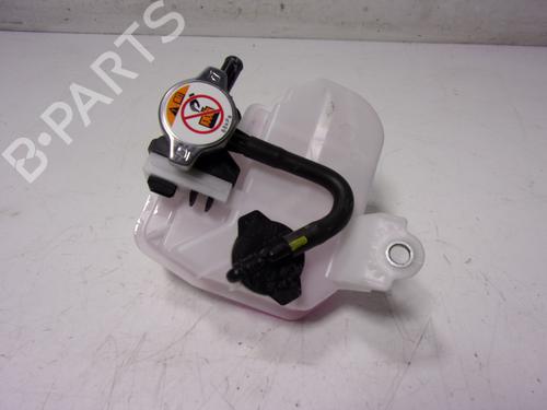 BP15880381C120 main image