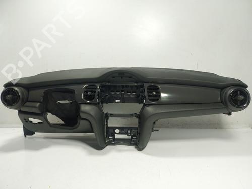 Dashboard MINI MINI (F56) Cooper | BP36071266C46 - Image 1