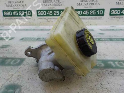 Brake master cylinder MINI MINI CLUBMAN (R55) Cooper | BP5771841M77 