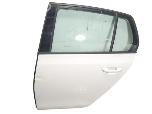 left-rear-door-vw-golf-vi-variant-aj5-2009-2010-2011-2012-2013-2014-27722975 main image