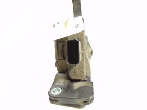 Pedal FORD FOCUS III  | BP6965986I4 