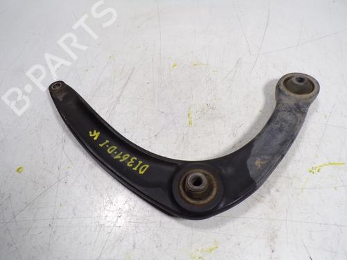 Querlenker links vorne für CITROËN BERLINGO MULTISPACE (B9) [2008-2025]  8818955