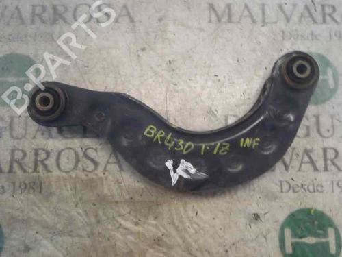 Querlenker links hinten FORD FOCUS II Convertible [2006-2010]  3804526