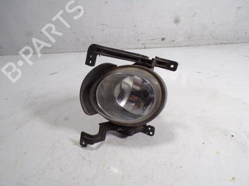 Used Left front fog light Left front fog light HYUNDAI i20 I (PB, PBT) [2008-2015] 9666328 9666328