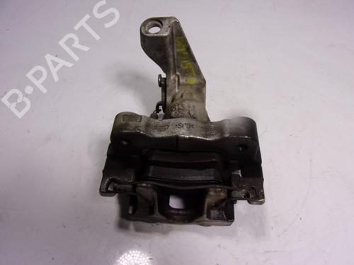 Right rear brake caliper PEUGEOT 308 II (LB_, LP_, LW_, LH_, L3_)  | BP15721940M106 