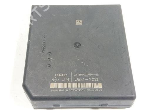 Fuse box RENAULT ZOE (BFM_) ZOE | BP17979175E1