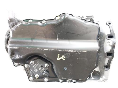 Engine SKODA KAROQ (NU7, ND7) 1.5 TSI | BP33872704M1  - Image 7