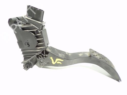 Pedal VW GOLF VII (5G1, BQ1, BE1, BE2) 1.0 TSI | BP11047977I4 
