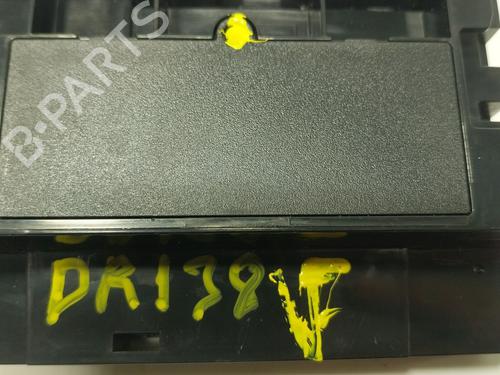 Electronic module VW CADDY V Box Body/MPV (SBA, SBH) 2.0 TDi BMT | BP28209550M83 