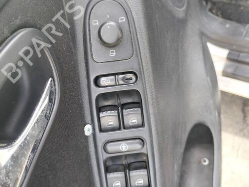 Instrument cluster SEAT TOLEDO II (1M2) 1.9 TDI | BP11133825C47 