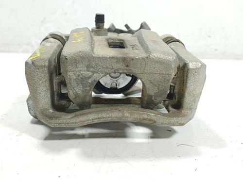 Left rear brake caliper MITSUBISHI ECLIPSE CROSS (GK_, GL_) | BP36988668M107 - Image 4