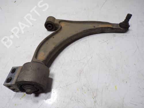 Used Right front suspension arm OPEL INSIGNIA A (G09) 2.0 CDTI (68) (131 hp) 11044168