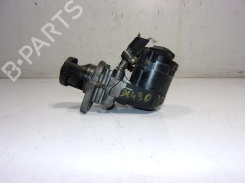 Used Egr Egr BMW X6 (E71, E72) 30 d (235 hp) 15225060 15225060