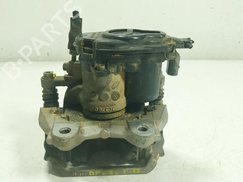 Right rear brake caliper MERCEDES-BENZ GLC (X254) 300e 4-matic (254.656) | BP32059099M106