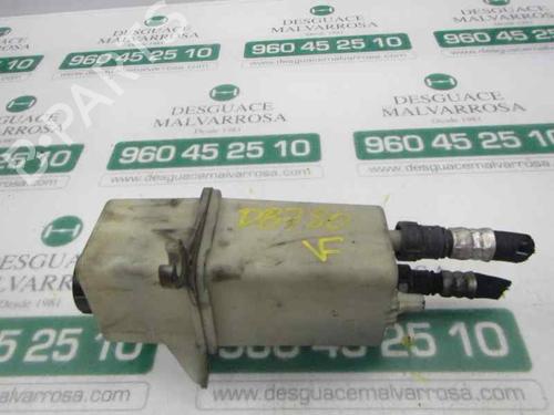 Power steering reservoir CITROËN JUMPER II Van 3.0 HDi 160 | BP14282448M117 - Image 2