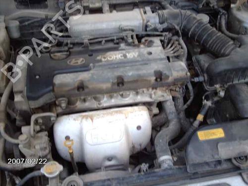  - Image 7