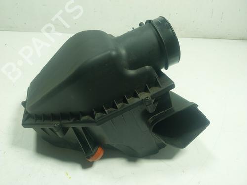 Used Air filter box Air filter box BMW X3 (G01, F97, G08) xDrive 20 d (190 hp) 18967479 18967479